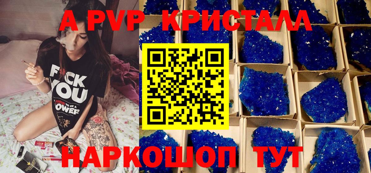 APVP СК КРИС Аргун